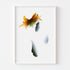 Abstract Impressions I Art Print Set